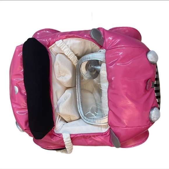 BMW - Picture 16 of 16